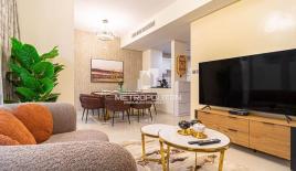 Таунхаус за 314 135 евро в Дубае, ОАЭ