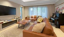 Вилла за 5 003 531 евро в Дубае, ОАЭ