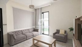 Таунхаус за 465 480 евро в Дубае, ОАЭ