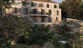 Квартира за 275 000 евро в Которе, Черногория