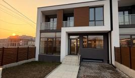 Дом за 186 192 евро в Тбилиси, Грузия