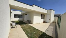 Дом за 264 769 евро в Тбилиси, Грузия