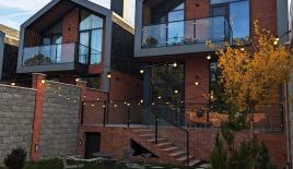 Дом за 338 221 евро в Тбилиси, Грузия