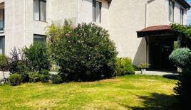 Дом за 2 044 698 евро в Тбилиси, Грузия