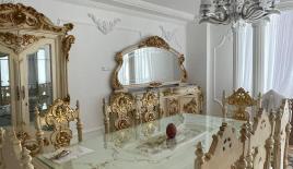 Квартира за 123 167 евро в Батуми, Грузия