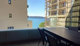 Квартира за 270 000 евро в Рафаиловичах, Черногория