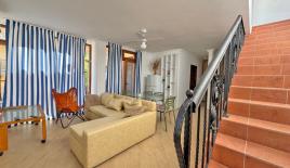 Квартира за 125 000 евро в Святом Власе, Болгария