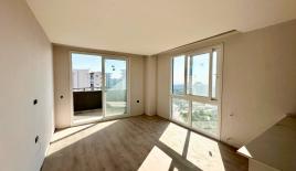 Квартира за 64 000 евро в Мерсине, Турция