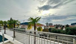 Апартаменты за 163 600 евро в Петроваце, Черногория