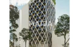 Апартаменты за 189 000 евро во Влёре, Албания