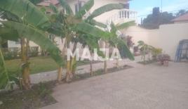 Отель, гостиница за 528 985 евро в Гамбии