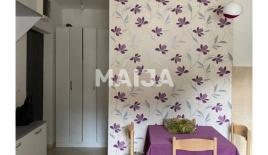 Апартаменты за 60 000 евро в Будве, Черногория