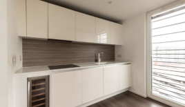 Квартира за 402 500 евро в Лондоне, Великобритания