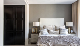 Квартира за 4 140 000 евро в Лондоне, Великобритания