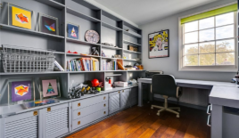 Квартира за 1 144 250 евро в Лондоне, Великобритания