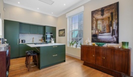 Квартира за 3 950 000 евро в Лондоне, Великобритания