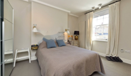 Квартира за 2 127 500 евро в Лондоне, Великобритания