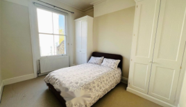 Квартира за 3 650 000 евро в Лондоне, Великобритания