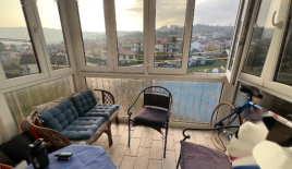 Квартира за 275 000 евро в Изоле, Словения