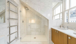 Квартира за 2 950 000 евро в Лондоне, Великобритания