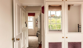 Квартира за 775 000 евро в Лондоне, Великобритания