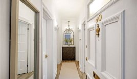 Квартира за 770 500 евро в Лондоне, Великобритания