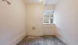 Квартира за 325 000 евро в Лондоне, Великобритания