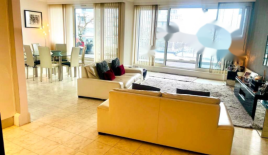 Квартира за 1 581 250 евро в Лондоне, Великобритания