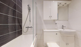 Квартира за 632 500 евро в Лондоне, Великобритания