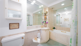 Квартира за 891 250 евро в Лондоне, Великобритания