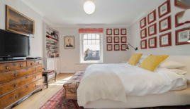 Квартира за 2 064 250 евро в Лондоне, Великобритания