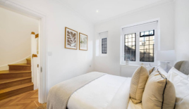 Квартира за 2 925 000 евро в Лондоне, Великобритания