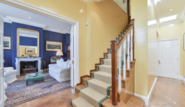 Квартира за 6 267 500 евро в Лондоне, Великобритания