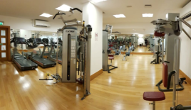 Квартира за 2 500 000 евро в Лондоне, Великобритания