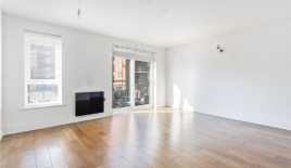 Квартира за 460 000 евро в Лондоне, Великобритания