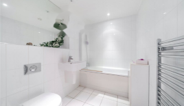 Квартира за 454 250 евро в Лондоне, Великобритания