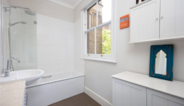 Квартира за 1 121 250 евро в Лондоне, Великобритания