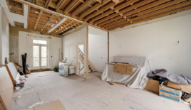 Квартира за 11 442 500 евро в Лондоне, Великобритания