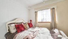 Квартира за 375 000 евро в Лондоне, Великобритания