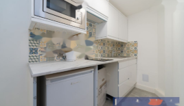 Квартира за 375 000 евро в Лондоне, Великобритания