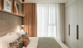 Квартира за 2 214 900 евро в Лондоне, Великобритания