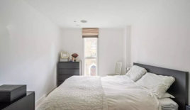 Квартира за 804 994 евро в Лондоне, Великобритания