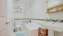 Квартира за 315 000 евро в Лондоне, Великобритания