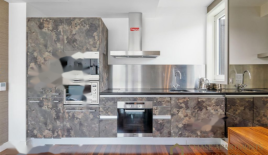 Квартира за 1 677 000 евро в Лондоне, Великобритания