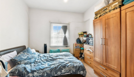 Квартира за 437 000 евро в Лондоне, Великобритания