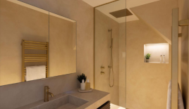 Квартира за 2 000 000 евро в Лондоне, Великобритания