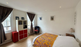 Квартира за 3 250 000 евро в Лондоне, Великобритания