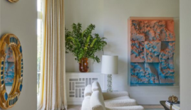 Квартира за 3 421 250 евро в Лондоне, Великобритания