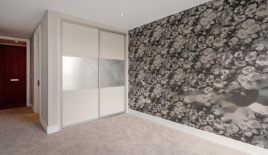 Квартира за 977 500 евро в Лондоне, Великобритания