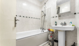 Квартира за 460 000 евро в Лондоне, Великобритания